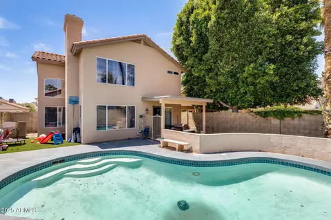 1310 E Helena Dr, Phoenix, AZ 85022 photo 4