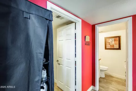 1310 E Helena Dr, Phoenix, AZ 85022 photo 20