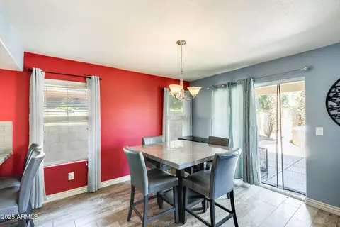 1310 E Helena Dr, Phoenix, AZ 85022 photo 11