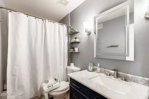 1310 E Helena Dr, Phoenix, AZ 85022 photo 17