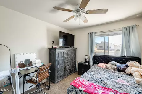 1310 E Helena Dr, Phoenix, AZ 85022 photo 19