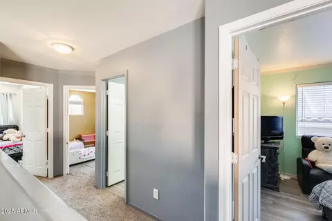1310 E Helena Dr, Phoenix, AZ 85022 photo 16