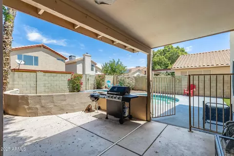 1310 E Helena Dr, Phoenix, AZ 85022 photo 22