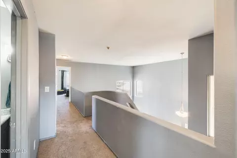 1310 E Helena Dr, Phoenix, AZ 85022 photo 12