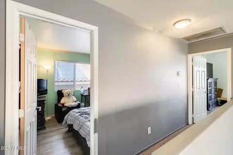 1310 E Helena Dr, Phoenix, AZ 85022 photo 13