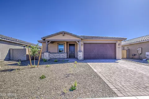 17803 W Elm St, Goodyear, AZ 85395