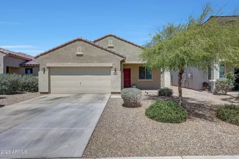 7236 W Townley Ave, Peoria, AZ 85345
