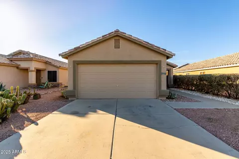 12034 W Aster Dr, El Mirage, AZ 85335