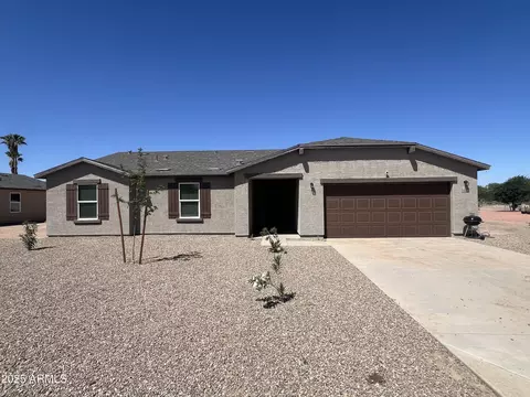 14212 S Berwick Rd, Arizona City, AZ 85123