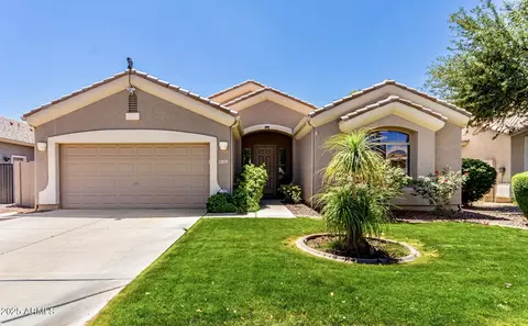 13213 W Jacobson Dr, Litchfield Park, AZ 85340