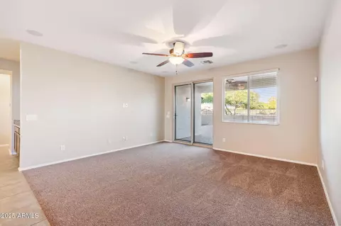 7973 S Peppertree Ct, Gilbert, AZ 85298 photo 13