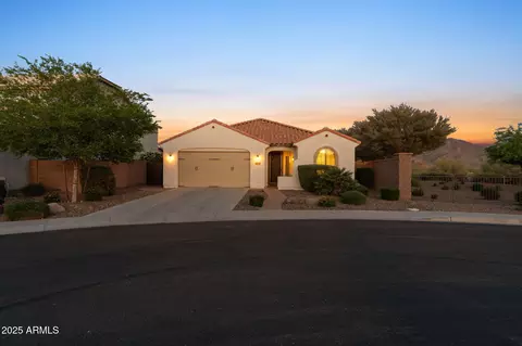 7973 S Peppertree Ct, Gilbert, AZ 85298 photo 35
