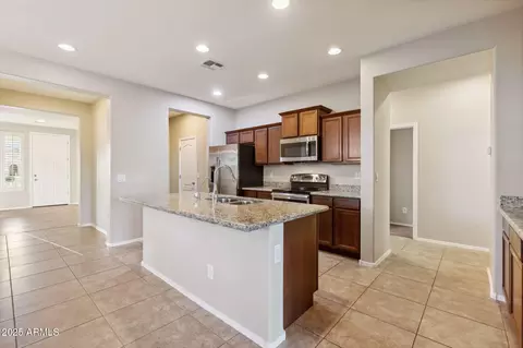 7973 S Peppertree Ct, Gilbert, AZ 85298 photo 17