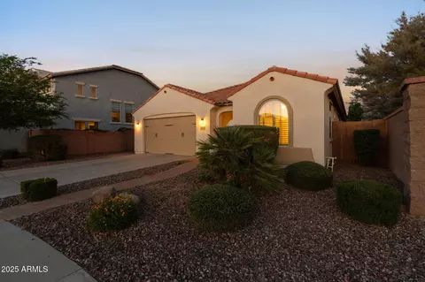7973 S Peppertree Ct, Gilbert, AZ 85298 photo 36