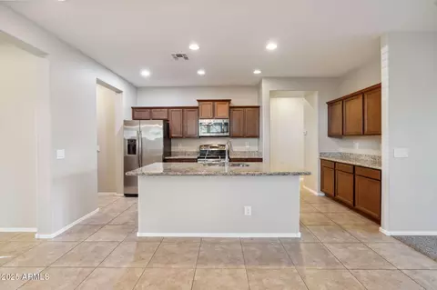 7973 S Peppertree Ct, Gilbert, AZ 85298 photo 4