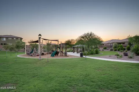 7973 S Peppertree Ct, Gilbert, AZ 85298 photo 55