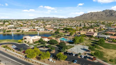 7973 S Peppertree Ct, Gilbert, AZ 85298 photo 46