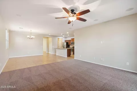 7973 S Peppertree Ct, Gilbert, AZ 85298 photo 14