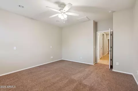 7973 S Peppertree Ct, Gilbert, AZ 85298 photo 24