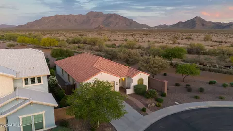 7973 S Peppertree Ct, Gilbert, AZ 85298 photo 41