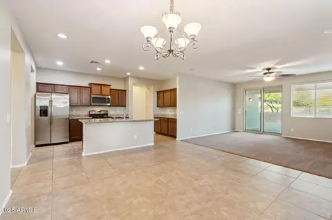 7973 S Peppertree Ct, Gilbert, AZ 85298 photo 3
