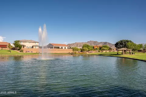 7973 S Peppertree Ct, Gilbert, AZ 85298 photo 49