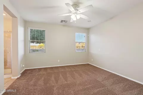 7973 S Peppertree Ct, Gilbert, AZ 85298 photo 22