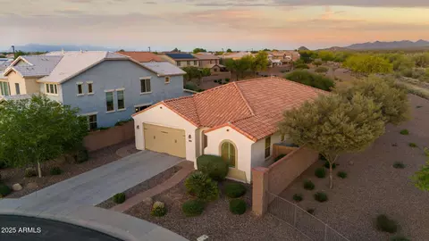 7973 S Peppertree Ct, Gilbert, AZ 85298 photo 42