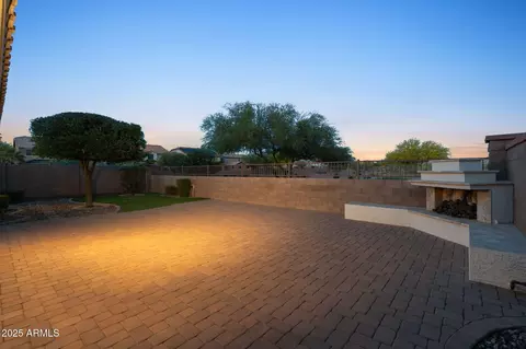 7973 S Peppertree Ct, Gilbert, AZ 85298 photo 33