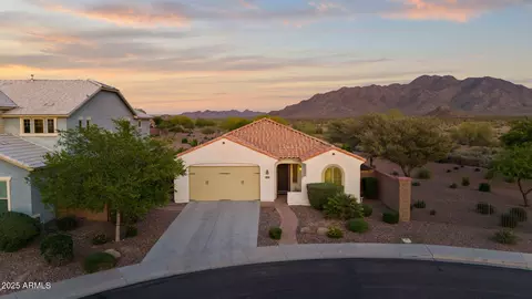 7973 S Peppertree Ct, Gilbert, AZ 85298 photo 37