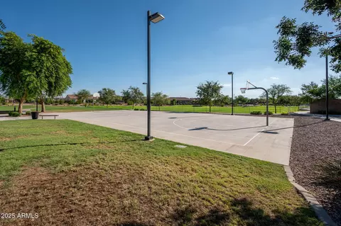 7973 S Peppertree Ct, Gilbert, AZ 85298 photo 53