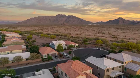 7973 S Peppertree Ct, Gilbert, AZ 85298 photo 43