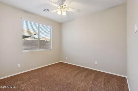 7973 S Peppertree Ct, Gilbert, AZ 85298 photo 28