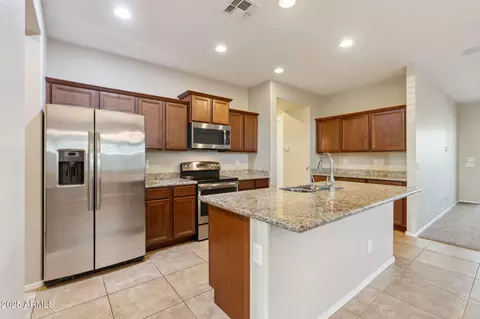 7973 S Peppertree Ct, Gilbert, AZ 85298 photo 20