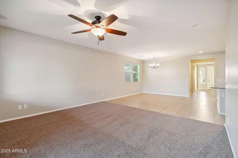 7973 S Peppertree Ct, Gilbert, AZ 85298 photo 15