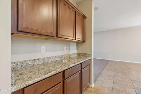 7973 S Peppertree Ct, Gilbert, AZ 85298 photo 19