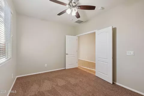 7973 S Peppertree Ct, Gilbert, AZ 85298 photo 10