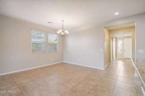7973 S Peppertree Ct, Gilbert, AZ 85298 photo 16