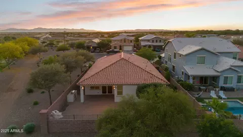 7973 S Peppertree Ct, Gilbert, AZ 85298 photo 39