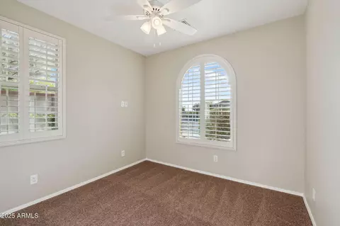 7973 S Peppertree Ct, Gilbert, AZ 85298 photo 8