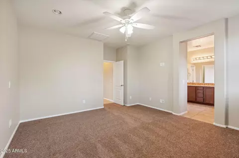 7973 S Peppertree Ct, Gilbert, AZ 85298 photo 23