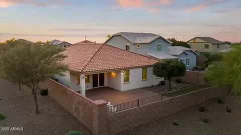 7973 S Peppertree Ct, Gilbert, AZ 85298 photo 38