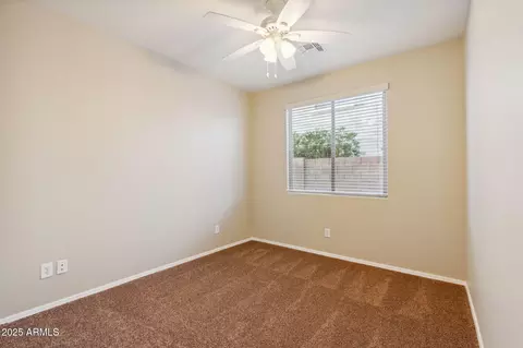 7973 S Peppertree Ct, Gilbert, AZ 85298 photo 29