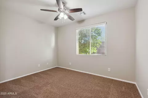7973 S Peppertree Ct, Gilbert, AZ 85298 photo 9