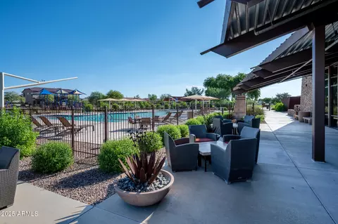 7973 S Peppertree Ct, Gilbert, AZ 85298 photo 50