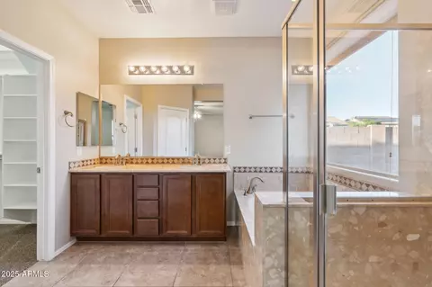 7973 S Peppertree Ct, Gilbert, AZ 85298 photo 26