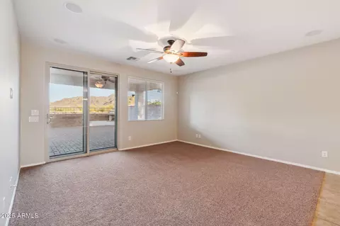 7973 S Peppertree Ct, Gilbert, AZ 85298 photo 12