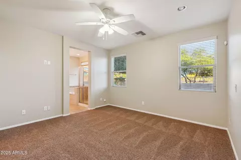 7973 S Peppertree Ct, Gilbert, AZ 85298 photo 25