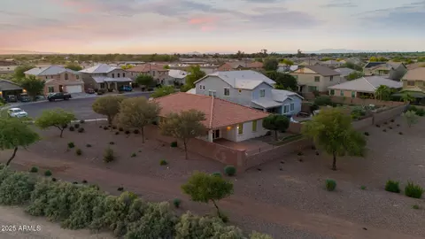 7973 S Peppertree Ct, Gilbert, AZ 85298 photo 40