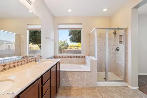 7973 S Peppertree Ct, Gilbert, AZ 85298 photo 27